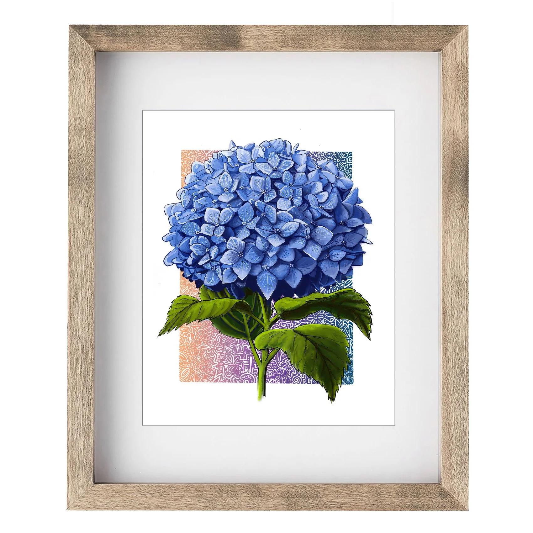 hydrangea+ombre+framed.jpg?